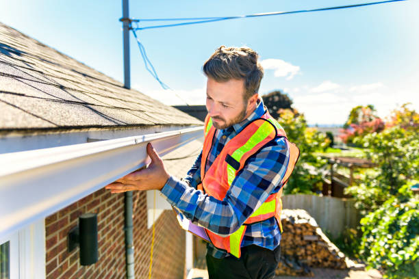 Best Skylight Installation and Repair  in Albany, TX