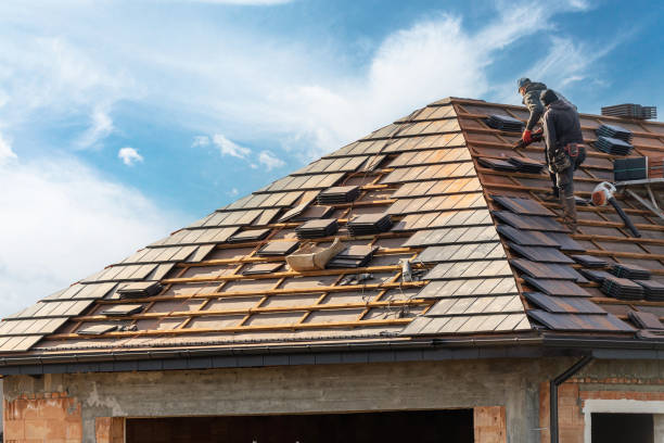 Albany, TX Roofing services Company