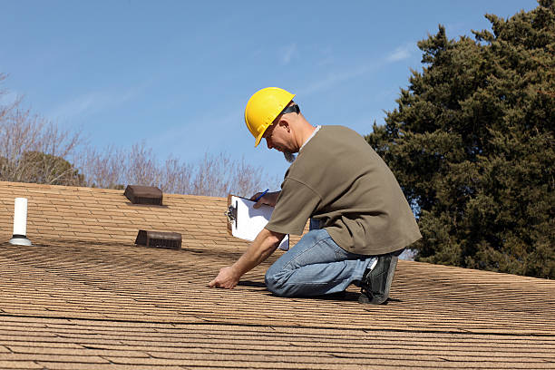 Best Metal Roofing Installation  in Albany, TX
