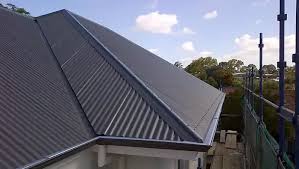 Best 4 Ply Roofing  in Albany, TX